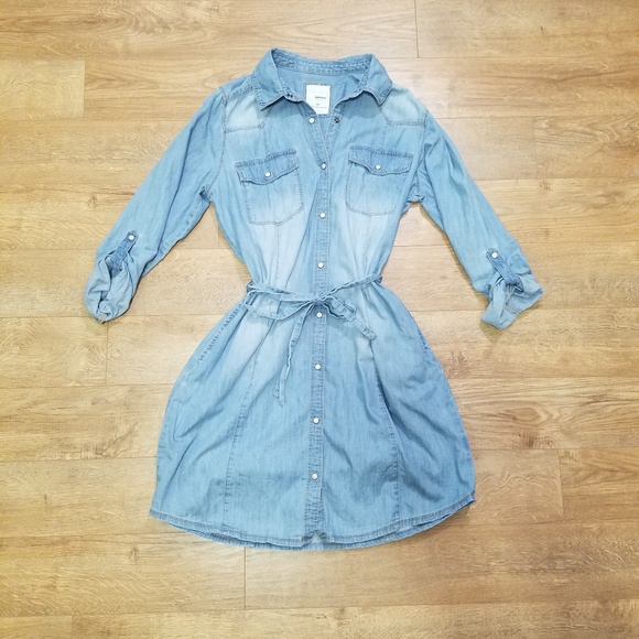 Sonoma Dresses & Skirts - Sonoma Jean Dress